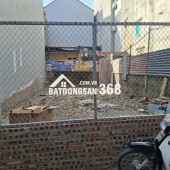 Đất vàng xuân đỉnh - oto đỗ cửa - ngõ cực nông - siêu tiện ích - 75m chỉ 19 tỷ