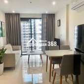 Bán chung cư S2.19 Vin Ocean Park 46m 2pn1vs Full Nội thất Giá 2,95t.ỷy