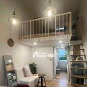 CHDV LÔ GÓC 2 MẶT TIỀN - QUẬN 12 GIÁP GÒ VẤP - HẺM THÔNG TỨ HƯỚNG - CÁCH 20M RA MẶT TIỀN TÔ NGỌC VÂN - 4 TẦNG - 16 X 11M - DÒNG TIỀN ỔN ĐỊNH - GIÁ 9