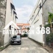  CƠ HỘI ĐẦU TƯ SINH LỜI NGAY – BÁN ĐẤT TẶNG DÃY TRỌ 10 PHÒNG – THU NHẬP 24TR/THÁNG