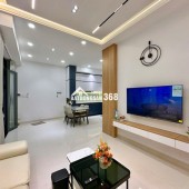 Thống Nhất - ngay bệnh viện Hồng Đức - 4 tầng xây mới theo phong cách hiện đại, đang cho thuê 18tr/1 tháng