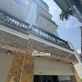 SIÊU PHẨM NGỌC THỤY LONG BIÊN 6 TẦNG THANG MÁY Ô TÔ ĐỖ CỬA 40m MT 4m 9 TỶ PULL NỘI THẤT