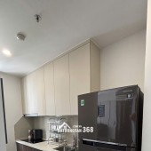 CHO THUÊ CHCC ĐẦY ĐỦ NỘI THẤT Q.7 BOULEVARD, VIEW HỒ BƠI, SIÊU TIỆN NGHI