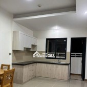 CHO THUÊ CHCC ĐỨC KHẢI 2 PHÒNG 90M2,ĐẦY ĐỦ TIỆN NGHI, DỌN ĐẾN Ở NGAY