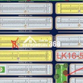 Thông tin chi tiết: nền Chính Chủ Cần Thơ mới , HIỆN TẠI LÀ CHÂU THÀNH , CÂN THƠ