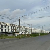 Thông tin chi tiết: nền Chính Chủ Cần Thơ mới , HIỆN TẠI LÀ CHÂU THÀNH , CÂN THƠ