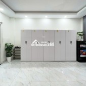 Cần 2 Nam ở ghép - phòng Ban công - đầy đủ nội thất Trong khu đô thị Vạn Phúc.Chỉ hơn 1tr/tháng