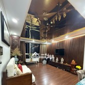 CHÍNH CHỦ CHO THUÊ CHCC CAO CẤP THE MANOR 2PN- 101m2 NỘI THẤT ĐẦY ĐỦ