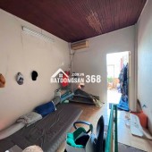  CẦN SHARE PHÒNG LẦU 2 – CHỈ 1 NỮ (Cô Bắc, Q1)