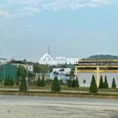 CẦN CHO THUÊ XƯỞNG - CẠNH GARA Ô TÔ VĂN LINH.
