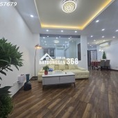 Chủ gửi bán căn 03 ngủ số 57 Vũ Trọng Phụng trung tâm Thanh Xuân giá rẻ