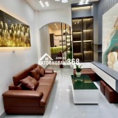 BÁN NHÀ 8 TỶ 40m 5 TẦNG MT4m PHỐ LÊ QUANG ĐẠO NAM TỪ LIÊM HÀNG HIẾM HÀNG XÓM BỘ NGOẠI GIAO