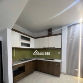 TRUNG TÂM BỒ ĐỀ LONG BIÊN 8 TỶ 35m MT 4m 5 TẦNG  10M RA Ô TÔ TIỆN ÍCH NGẬP TRÀN