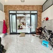 Mặt Tiền Kinh Doanh Sầm Uất – Nhà Mới 5 Tầng – Có Thang Máy – Chỉ 18 Tỷ TL