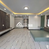 BÁN NHÀ PHÚC LỢI LONG BIÊN VỀ Ở NGAY KHU VỰC ĐÔNG DÂN CƯ 9  TỶ 48m MT 5M PHÁT TRIỂN TỐT