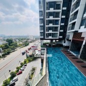 THE EMERALD GOLF VIEW ĐÃ CHÍNH THỨC MỞ BÁN NHANH TAY KẺO LỠ