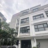 BIỆT THỰ LIỀN KỀ VINHOMES GARDENIA – HÀM NGHI
113M2, 5 TẦNG, KINH DOANH -VỈA HÈ RỘNG