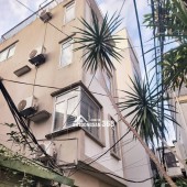 BAN NHÀ THỤY KHUE- TÂY hỒ- 4 TẦNG- 3PN- Ô TÔ