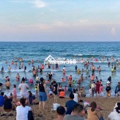  Chỉ Còn Vài Lô Đất Biển Quất Lâm – Cơ Hội Sở Hữu Mảnh Đất Vàng Đón Sóng Du Lịch