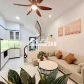 BÁN NHÀ SIÊU PHẨM LÊ TRỌNG TẤN - NGÕ THÔNG - Ô TÔ 7 CHỖ VÀO NHÀ - 48m² - 10 tỷ