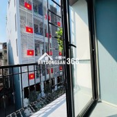  BÁN SIÊU PHẨM CCMN HOÀNG MAI - GÀ ĐẺ TRỨNG VÀNG 1 TỶ/NĂM 