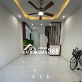 ÁN CĂN HỘ CT2 XUÂN MAI TÔ HIỆU - 45M2 - FULL NỘI THẤT CAO CẤP