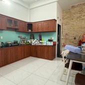 KHU VIP HIỆP THÀNH CITY - 4x16M - 2 TẦNG CHỈ NHỈNH 4 TỶ