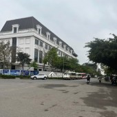 HIẾM – NHỈNH 4 TỶ CÓ ĐẤT Ô TÔ GẦN VÕ NGUYÊN GIÁP DT 56.5m² – MT 4.5m vuông đẹp Cổ Dương – Đông Anh, vị trí cực tiềm năng