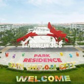 CHỈ TỪ 1,3 TỶ SỞ HỮU NGAY CĂN HỘ VIEW ĐẠI LỘ HOA, ĐÓN SÓNG CAO TỐC, SÂN BAY TẠI SUN URBAN CITY HÀ NAM.