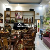 Bán nhà 96m2 (5.5x17m) Trường tiểu học Tam Bình- Chợ Tam Bình- Gò Dưa 4.8 tỷ