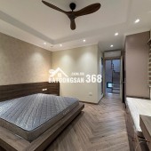 NHÀ LÒ ĐÚC_NGUYỄN CÔNG TRỨ_40M2_6 TẦNG_THANG MÁY_LÔ GÓC_TẶNG FULL NỘI THẤT