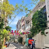 Bán nhà khu VIP ven sông Hiệp Bình Chánh Thủ Đức - 53m2 - Xe tải tận cửa - Sát Gigamall