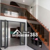 Cho thuê nhà trọ tại phường Hiệp Bình, Full nội thất, vị trí thuận tiện di chuyển.