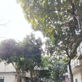 NHÀ PHÚC ĐỒNG 86M2- MT 5M- Ở VÍP- GIÁ ĐẦU TƯ- 25.x TỶ