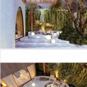 Bán Biệt Thự Hồ Bơi Đặng Văn Bi Trường Thọ Thủ Đức - $439\text m^2$ Ngang $8\textm$ - Giá 33 Tỷ