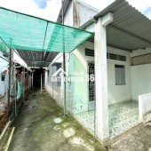 Bán nhà 96m2 (6x16m) gần trường học các cấp- Bệnh viện Thủ Đức  giá 4.2 tỷ