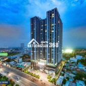 Bán căn hộ chung cư The Emerald Golf View, TPHCM - Sổ đỏ chính chủ