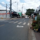 BÁN GẤP NHÀ MẶT PHỐ.78M.GIA 3 TỶ CÒN THƯƠNG LƯỢNG LẠI GIÁ VỚI NGƯỜI THIỆN CHÍ