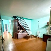 NHÀ VƯỜN NGHỈ DƯỠNG - MT ĐƯỜNG NHỰA