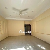 SIÊU PHẨM MẶT TIỀN KINH DOANH - GẦN PACMALL CAO LỖ