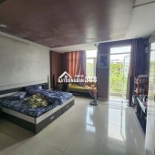 KHU DÂN CƯ PHÂN LÔ ĐƯỜNG PHẠM HÙNG – BÌNH HƯNG – BÌNH CHÁNH- ĐỐI DIỆN CÔNG VIÊN