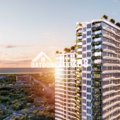 BÁN CĂN HỘ CAO CẤP HACOM TOWER – TRÁI TIM KHU K1 PHAN RANG