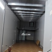 Cho thuê cửa hàng, kho hàng