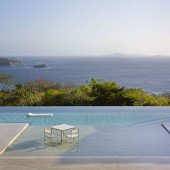 CƠ HỘI CUỐI CÙNG ĐỂ SỞ HỮU HÀNG HIẾM VÂN ĐỒN VỚI MỨC GIÁ 