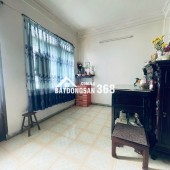 NHÀ ĐẸP TÂN BÌNH – HẺM THÔNG – GẦN NHÀ GA T3 – CHỈ 8.9 TỶ