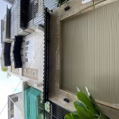 Bán nhà Nguyễn Hồng Đào