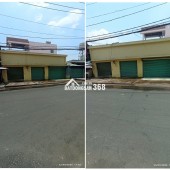 CHO THUÊ NHÀ KINH DOANH, MẶT TIỀN SỐ 64 ĐƯỜNG SỐ 8, KP 16, P.LINH XUÂN, TP.THỦ ĐỨC
