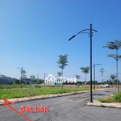 Bán gấp 100m2 đất ở Gờ Gạo Sóc Sơn 2 mặt tiền gần Sân Bay chỉ 2 tỷ sẵn sổ