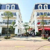 BÁN NHÀ MẶT PHỐ ĐƯỜNG DƯƠNG KHUÊ TP HUẾ