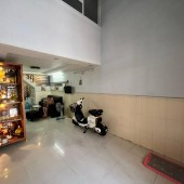 NHÀ 3 TẦNG - HẺM XE TẢI HƯNG PHÚ – QUẬN 8 – 45M2 – CÓ VỈA HÈ 2M – GIÁ CHỈ 8.X TỶ TL Hưng Phú, Chánh Hưng,  Quận 8